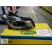 MERCEDES 117 KASA CLA FAR 1178204261 ZENON FAR